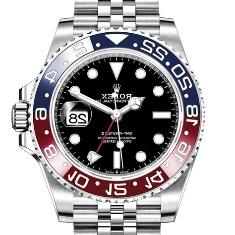 pre owned rolex gmt master for sale|used rolex gmt master for sale.